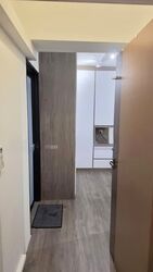 Blk 325A Punggol Bayview (Punggol), HDB 4 Rooms #543606411